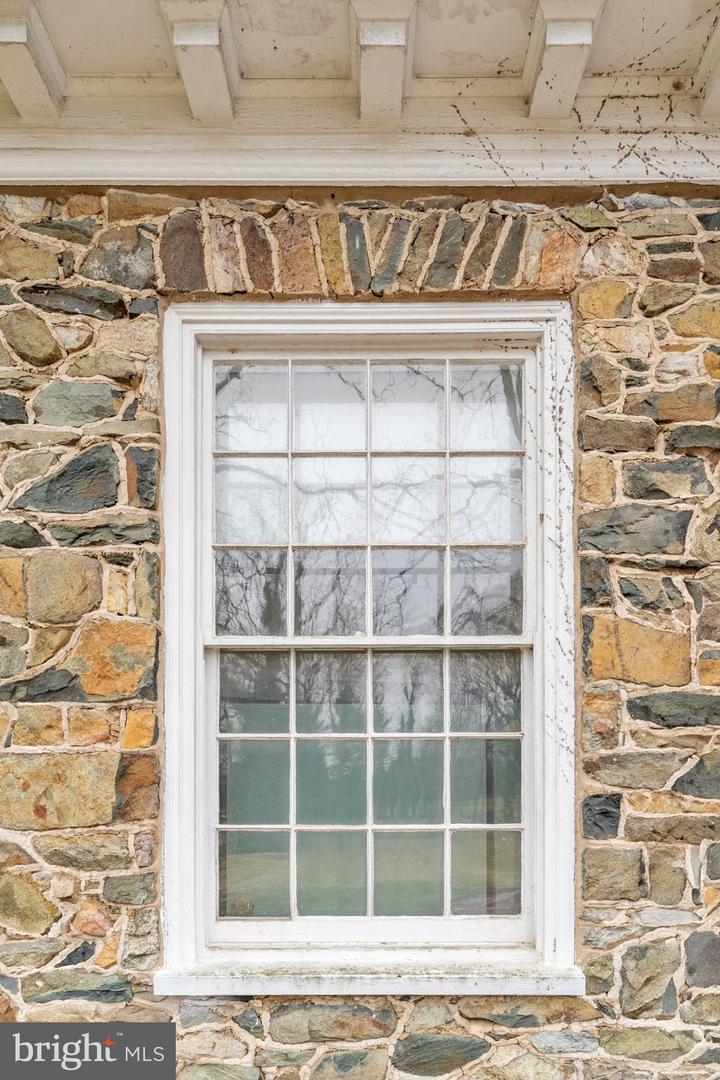 9090 JOHN S MOSBY HWY, UPPERVILLE, Virginia 20184, ,Land,For sale,9090 JOHN S MOSBY HWY,VAFQ2020748 MLS # VAFQ2020748 9090 JOHN S MOSBY HWY, UPPERVILLE, Virginia 20184, ,Land,For sale,9090 JOHN S MOSBY HWY,VAFQ2020748 MLS # VAFQ2020748