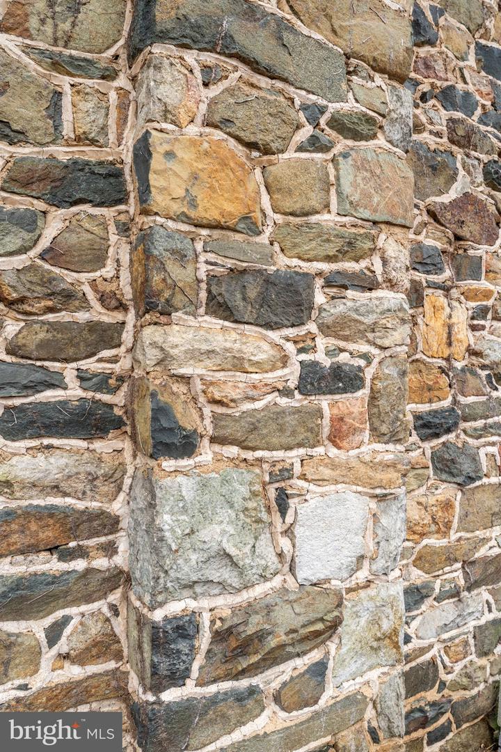 9090 JOHN S MOSBY HWY, UPPERVILLE, Virginia 20184, ,Land,For sale,9090 JOHN S MOSBY HWY,VAFQ2020748 MLS # VAFQ2020748 9090 JOHN S MOSBY HWY, UPPERVILLE, Virginia 20184, ,Land,For sale,9090 JOHN S MOSBY HWY,VAFQ2020748 MLS # VAFQ2020748