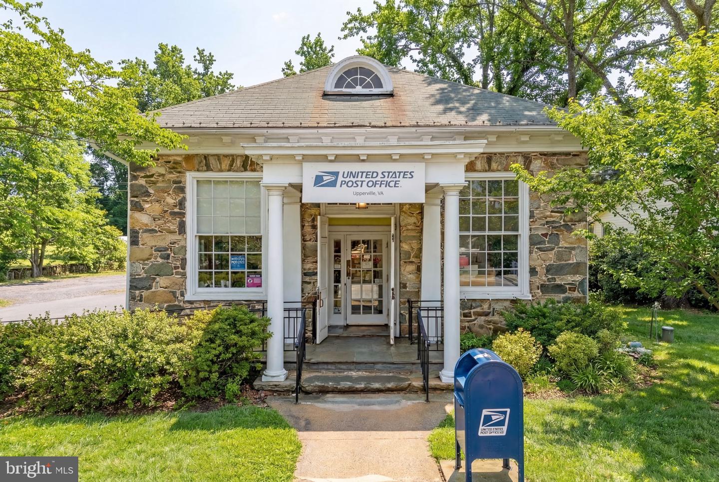 9090 JOHN S MOSBY HWY, UPPERVILLE, Virginia 20184, ,Land,For sale,9090 JOHN S MOSBY HWY,VAFQ2020748 MLS # VAFQ2020748 9090 JOHN S MOSBY HWY, UPPERVILLE, Virginia 20184, ,Land,For sale,9090 JOHN S MOSBY HWY,VAFQ2020748 MLS # VAFQ2020748