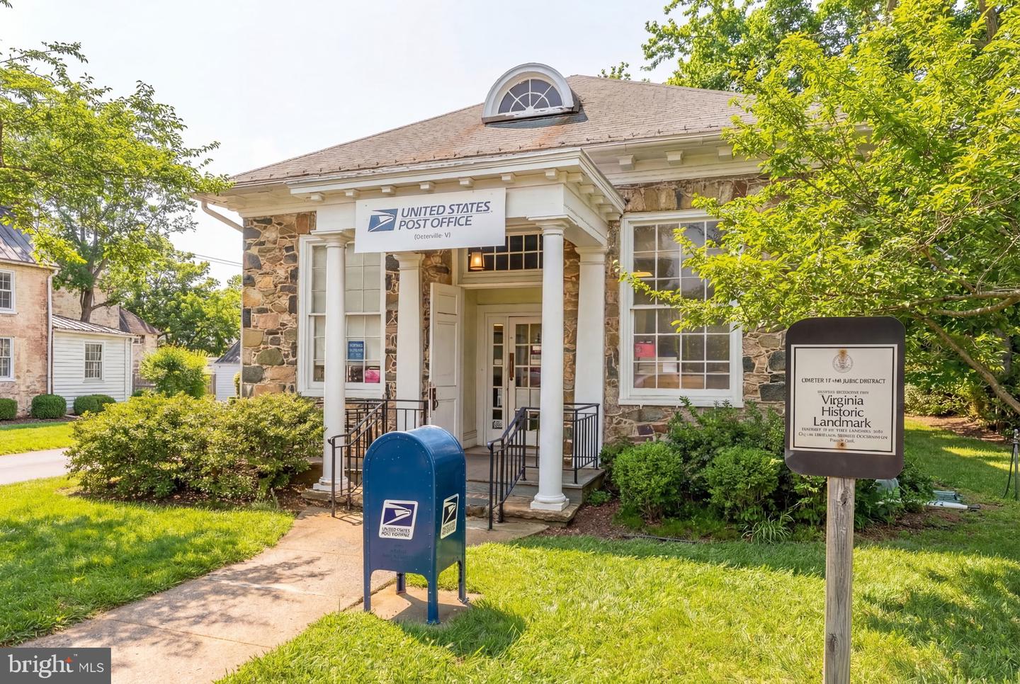 9090 JOHN S MOSBY HWY, UPPERVILLE, Virginia 20184, ,Land,For sale,9090 JOHN S MOSBY HWY,VAFQ2020748 MLS # VAFQ2020748 9090 JOHN S MOSBY HWY, UPPERVILLE, Virginia 20184, ,Land,For sale,9090 JOHN S MOSBY HWY,VAFQ2020748 MLS # VAFQ2020748