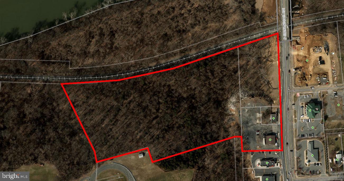 1724 SHENANDOAH AVE N, FRONT ROYAL, Virginia 22630, ,Land,For sale,1724 SHENANDOAH AVE N,VAWR2013542 MLS # VAWR2013542 1724 SHENANDOAH AVE N, FRONT ROYAL, Virginia 22630, ,Land,For sale,1724 SHENANDOAH AVE N,VAWR2013542 MLS # VAWR2013542