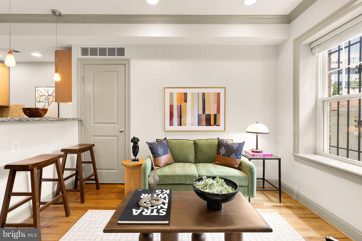 739 NEWTON PL NW #104, WASHINGTON, District Of Columbia 20010, 1 Bedroom Bedrooms, ,1 BathroomBathrooms,Residential,For sale,739 NEWTON PL NW #104,DCDC2209390 MLS # DCDC2209390 739 NEWTON PL NW #104, WASHINGTON, District Of Columbia 20010, 1 Bedroom Bedrooms, ,1 BathroomBathrooms,Residential,For sale,739 NEWTON PL NW #104,DCDC2209390 MLS # DCDC2209390