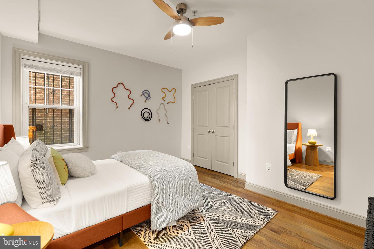 739 NEWTON PL NW #104, WASHINGTON, District Of Columbia 20010, 1 Bedroom Bedrooms, ,1 BathroomBathrooms,Residential,For sale,739 NEWTON PL NW #104,DCDC2209390 MLS # DCDC2209390 739 NEWTON PL NW #104, WASHINGTON, District Of Columbia 20010, 1 Bedroom Bedrooms, ,1 BathroomBathrooms,Residential,For sale,739 NEWTON PL NW #104,DCDC2209390 MLS # DCDC2209390