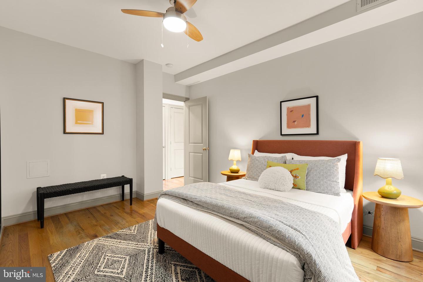 739 NEWTON PL NW #104, WASHINGTON, District Of Columbia 20010, 1 Bedroom Bedrooms, ,1 BathroomBathrooms,Residential,For sale,739 NEWTON PL NW #104,DCDC2209390 MLS # DCDC2209390 739 NEWTON PL NW #104, WASHINGTON, District Of Columbia 20010, 1 Bedroom Bedrooms, ,1 BathroomBathrooms,Residential,For sale,739 NEWTON PL NW #104,DCDC2209390 MLS # DCDC2209390