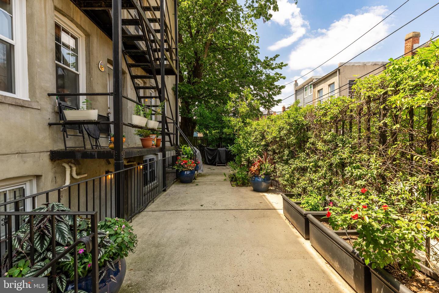 739 NEWTON PL NW #104, WASHINGTON, District Of Columbia 20010, 1 Bedroom Bedrooms, ,1 BathroomBathrooms,Residential,For sale,739 NEWTON PL NW #104,DCDC2209390 MLS # DCDC2209390 739 NEWTON PL NW #104, WASHINGTON, District Of Columbia 20010, 1 Bedroom Bedrooms, ,1 BathroomBathrooms,Residential,For sale,739 NEWTON PL NW #104,DCDC2209390 MLS # DCDC2209390