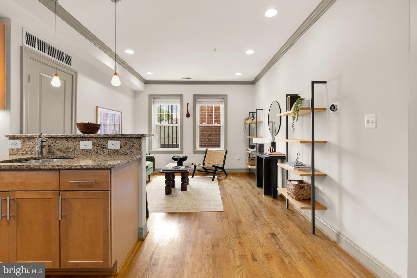 739 NEWTON PL NW #104, WASHINGTON, District Of Columbia 20010, 1 Bedroom Bedrooms, ,1 BathroomBathrooms,Residential,For sale,739 NEWTON PL NW #104,DCDC2209390 MLS # DCDC2209390 739 NEWTON PL NW #104, WASHINGTON, District Of Columbia 20010, 1 Bedroom Bedrooms, ,1 BathroomBathrooms,Residential,For sale,739 NEWTON PL NW #104,DCDC2209390 MLS # DCDC2209390