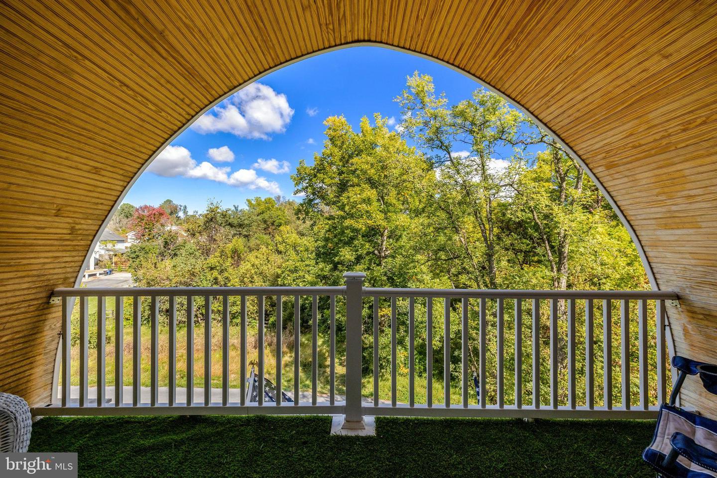 39 NEW CUT RD, ROUND HILL, Virginia 20141, 7 Bedrooms Bedrooms, ,3 BathroomsBathrooms,Residential,For sale,39 NEW CUT RD,VALO2108464 MLS # VALO2108464