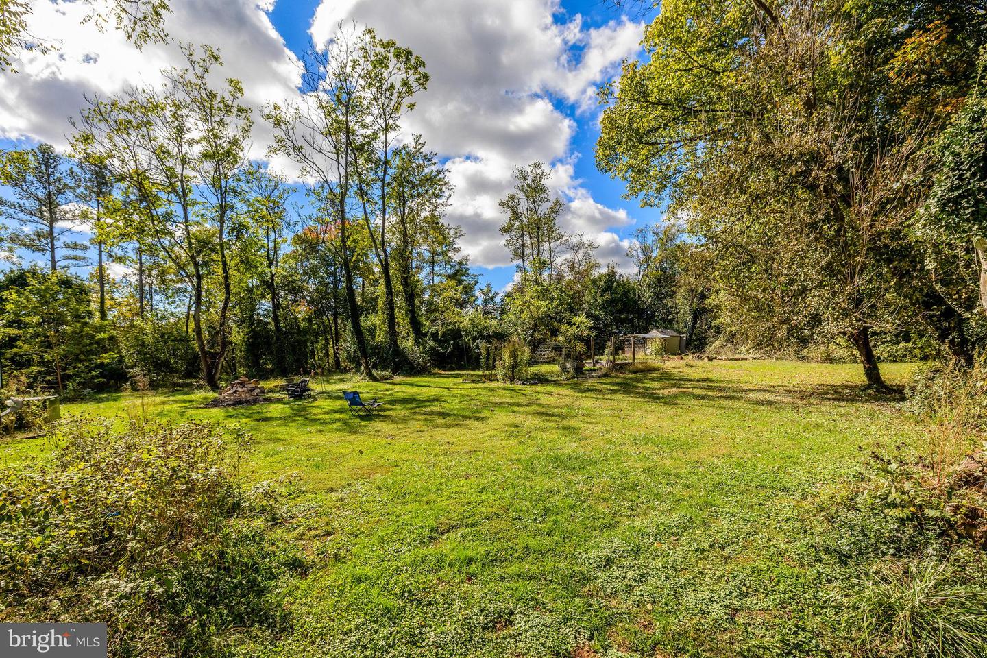 39 NEW CUT RD, ROUND HILL, Virginia 20141, 7 Bedrooms Bedrooms, ,3 BathroomsBathrooms,Residential,For sale,39 NEW CUT RD,VALO2108464 MLS # VALO2108464