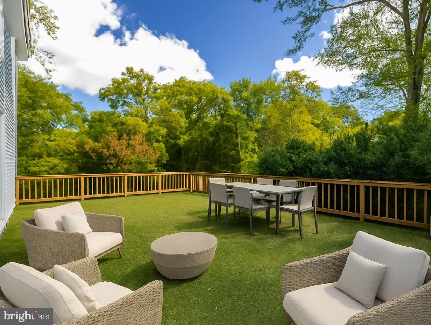 39 NEW CUT RD, ROUND HILL, Virginia 20141, 7 Bedrooms Bedrooms, ,3 BathroomsBathrooms,Residential,For sale,39 NEW CUT RD,VALO2108464 MLS # VALO2108464