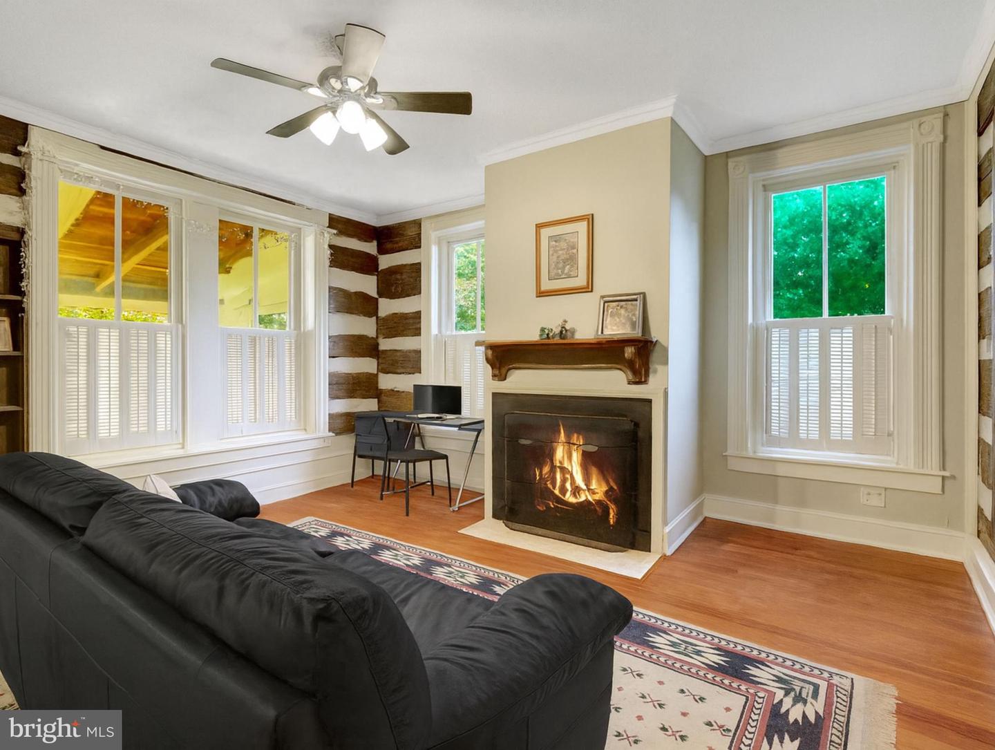 39 NEW CUT RD, ROUND HILL, Virginia 20141, 7 Bedrooms Bedrooms, ,3 BathroomsBathrooms,Residential,For sale,39 NEW CUT RD,VALO2108464 MLS # VALO2108464