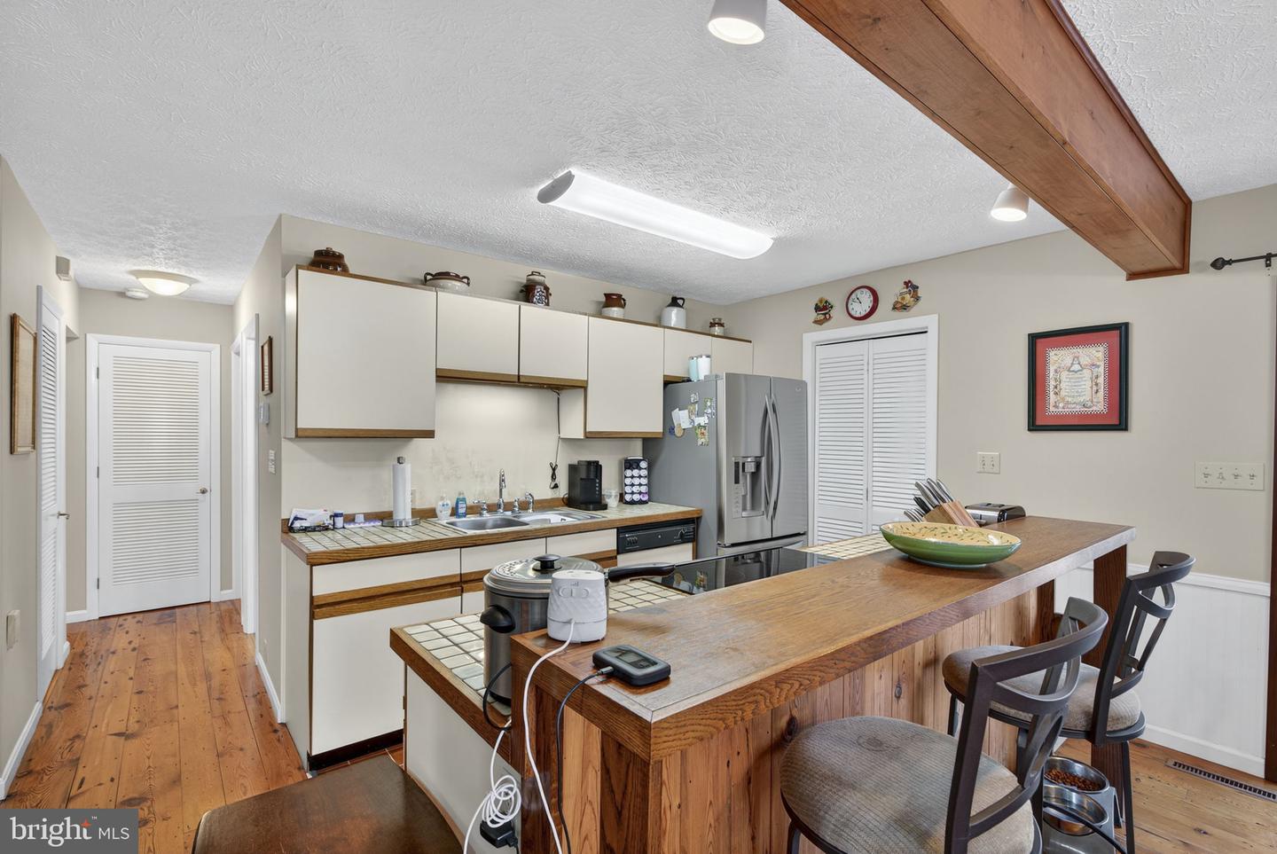 289 WESTVIEW DR, WINCHESTER, Virginia 22603, 3 Bedrooms Bedrooms, ,2 BathroomsBathrooms,Residential,For sale,289 WESTVIEW DR,VAFV2037844 MLS # VAFV2037844 289 WESTVIEW DR, WINCHESTER, Virginia 22603, 3 Bedrooms Bedrooms, ,2 BathroomsBathrooms,Residential,For sale,289 WESTVIEW DR,VAFV2037844 MLS # VAFV2037844