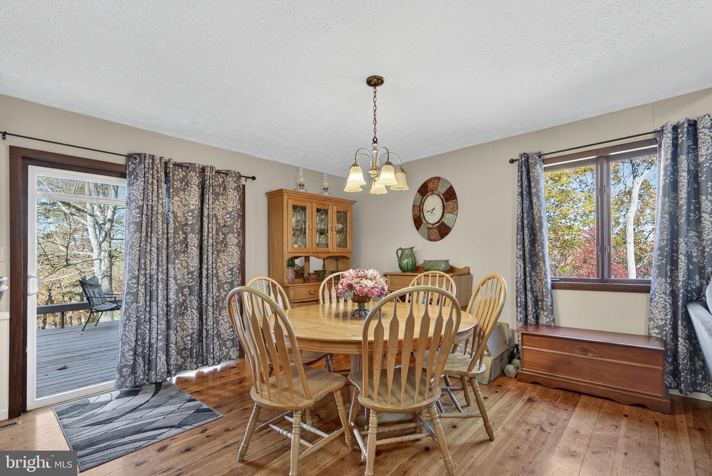 289 WESTVIEW DR, WINCHESTER, Virginia 22603, 3 Bedrooms Bedrooms, ,2 BathroomsBathrooms,Residential,For sale,289 WESTVIEW DR,VAFV2037844 MLS # VAFV2037844 289 WESTVIEW DR, WINCHESTER, Virginia 22603, 3 Bedrooms Bedrooms, ,2 BathroomsBathrooms,Residential,For sale,289 WESTVIEW DR,VAFV2037844 MLS # VAFV2037844