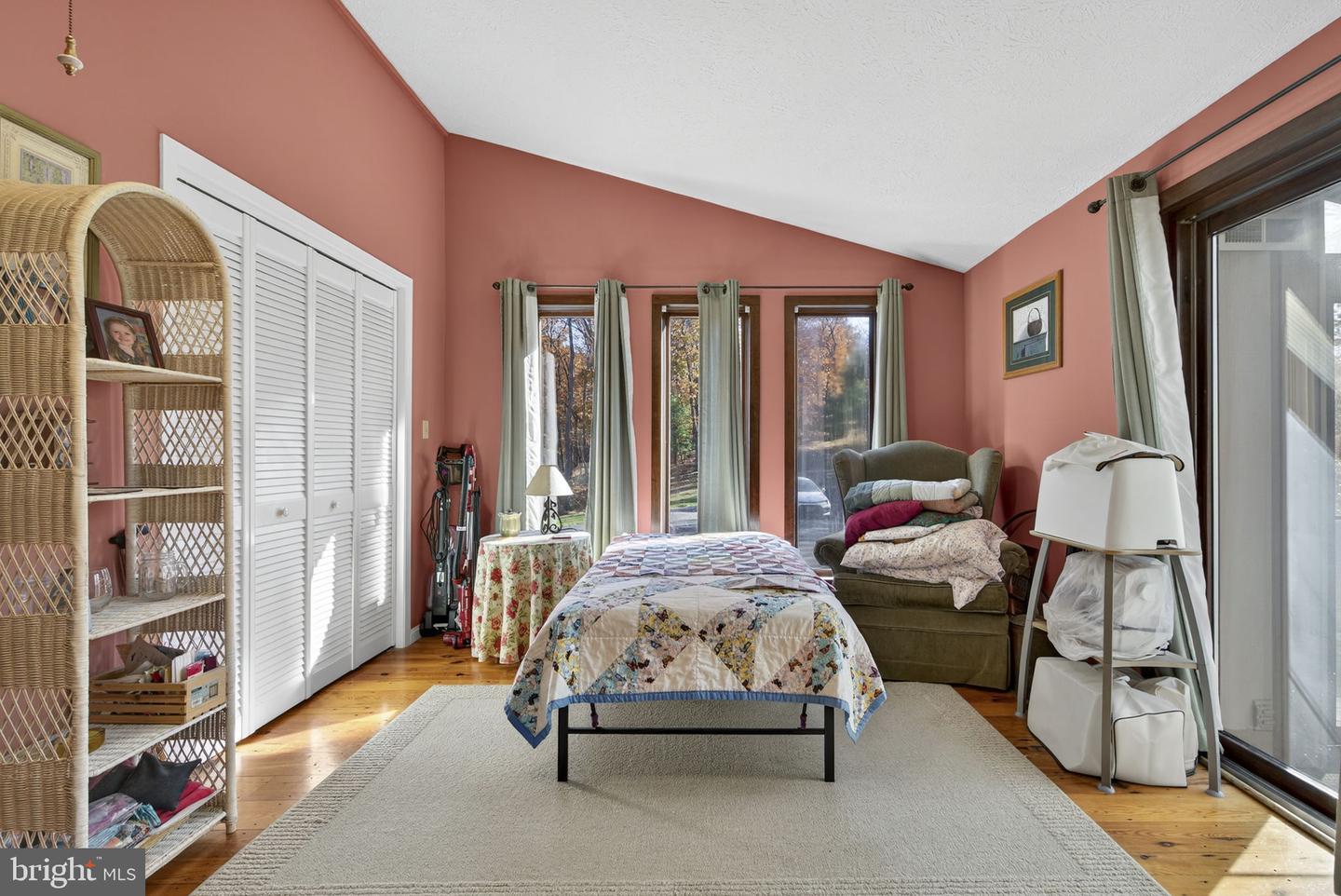 289 WESTVIEW DR, WINCHESTER, Virginia 22603, 3 Bedrooms Bedrooms, ,2 BathroomsBathrooms,Residential,For sale,289 WESTVIEW DR,VAFV2037844 MLS # VAFV2037844 289 WESTVIEW DR, WINCHESTER, Virginia 22603, 3 Bedrooms Bedrooms, ,2 BathroomsBathrooms,Residential,For sale,289 WESTVIEW DR,VAFV2037844 MLS # VAFV2037844