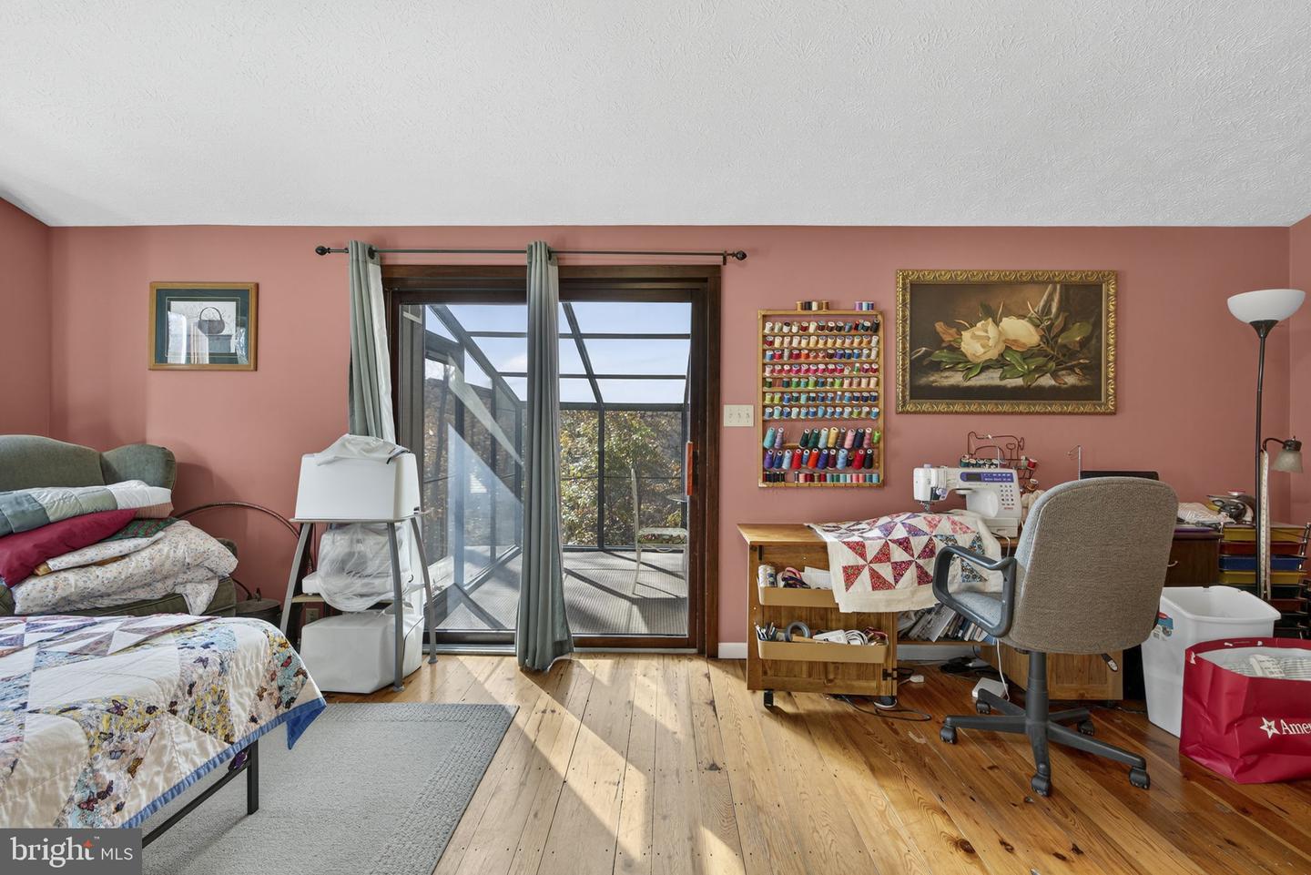 289 WESTVIEW DR, WINCHESTER, Virginia 22603, 3 Bedrooms Bedrooms, ,2 BathroomsBathrooms,Residential,For sale,289 WESTVIEW DR,VAFV2037844 MLS # VAFV2037844 289 WESTVIEW DR, WINCHESTER, Virginia 22603, 3 Bedrooms Bedrooms, ,2 BathroomsBathrooms,Residential,For sale,289 WESTVIEW DR,VAFV2037844 MLS # VAFV2037844