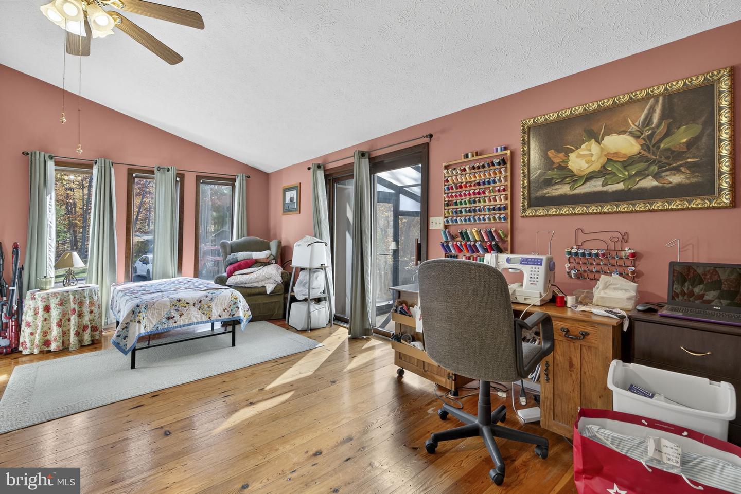 289 WESTVIEW DR, WINCHESTER, Virginia 22603, 3 Bedrooms Bedrooms, ,2 BathroomsBathrooms,Residential,For sale,289 WESTVIEW DR,VAFV2037844 MLS # VAFV2037844 289 WESTVIEW DR, WINCHESTER, Virginia 22603, 3 Bedrooms Bedrooms, ,2 BathroomsBathrooms,Residential,For sale,289 WESTVIEW DR,VAFV2037844 MLS # VAFV2037844