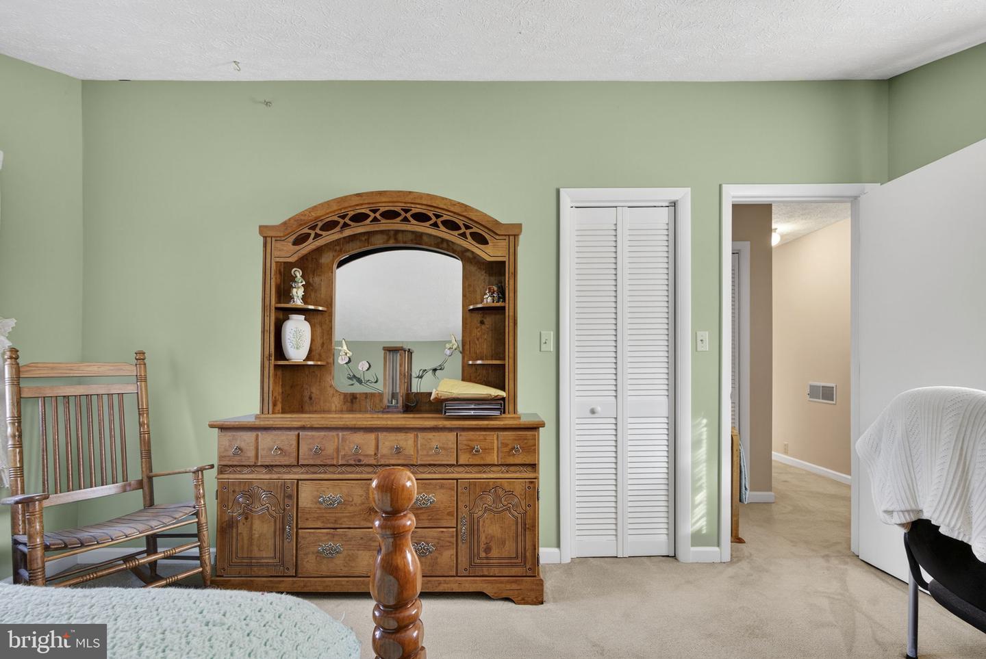 289 WESTVIEW DR, WINCHESTER, Virginia 22603, 3 Bedrooms Bedrooms, ,2 BathroomsBathrooms,Residential,For sale,289 WESTVIEW DR,VAFV2037844 MLS # VAFV2037844 289 WESTVIEW DR, WINCHESTER, Virginia 22603, 3 Bedrooms Bedrooms, ,2 BathroomsBathrooms,Residential,For sale,289 WESTVIEW DR,VAFV2037844 MLS # VAFV2037844