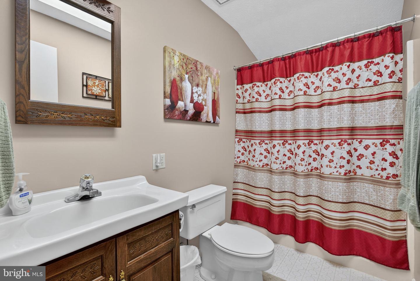 289 WESTVIEW DR, WINCHESTER, Virginia 22603, 3 Bedrooms Bedrooms, ,2 BathroomsBathrooms,Residential,For sale,289 WESTVIEW DR,VAFV2037844 MLS # VAFV2037844 289 WESTVIEW DR, WINCHESTER, Virginia 22603, 3 Bedrooms Bedrooms, ,2 BathroomsBathrooms,Residential,For sale,289 WESTVIEW DR,VAFV2037844 MLS # VAFV2037844