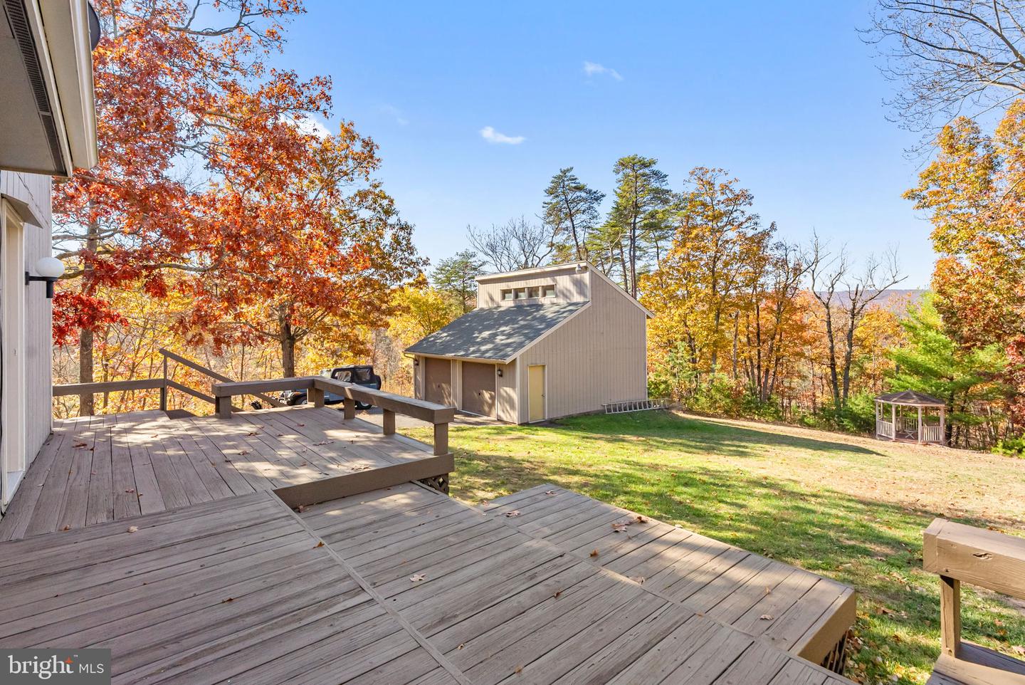 289 WESTVIEW DR, WINCHESTER, Virginia 22603, 3 Bedrooms Bedrooms, ,2 BathroomsBathrooms,Residential,For sale,289 WESTVIEW DR,VAFV2037844 MLS # VAFV2037844 289 WESTVIEW DR, WINCHESTER, Virginia 22603, 3 Bedrooms Bedrooms, ,2 BathroomsBathrooms,Residential,For sale,289 WESTVIEW DR,VAFV2037844 MLS # VAFV2037844