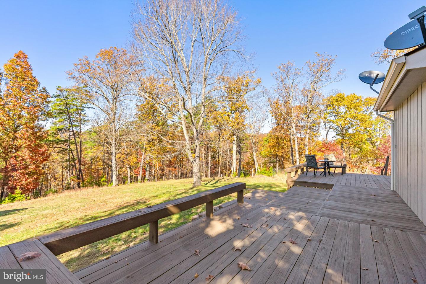 289 WESTVIEW DR, WINCHESTER, Virginia 22603, 3 Bedrooms Bedrooms, ,2 BathroomsBathrooms,Residential,For sale,289 WESTVIEW DR,VAFV2037844 MLS # VAFV2037844 289 WESTVIEW DR, WINCHESTER, Virginia 22603, 3 Bedrooms Bedrooms, ,2 BathroomsBathrooms,Residential,For sale,289 WESTVIEW DR,VAFV2037844 MLS # VAFV2037844