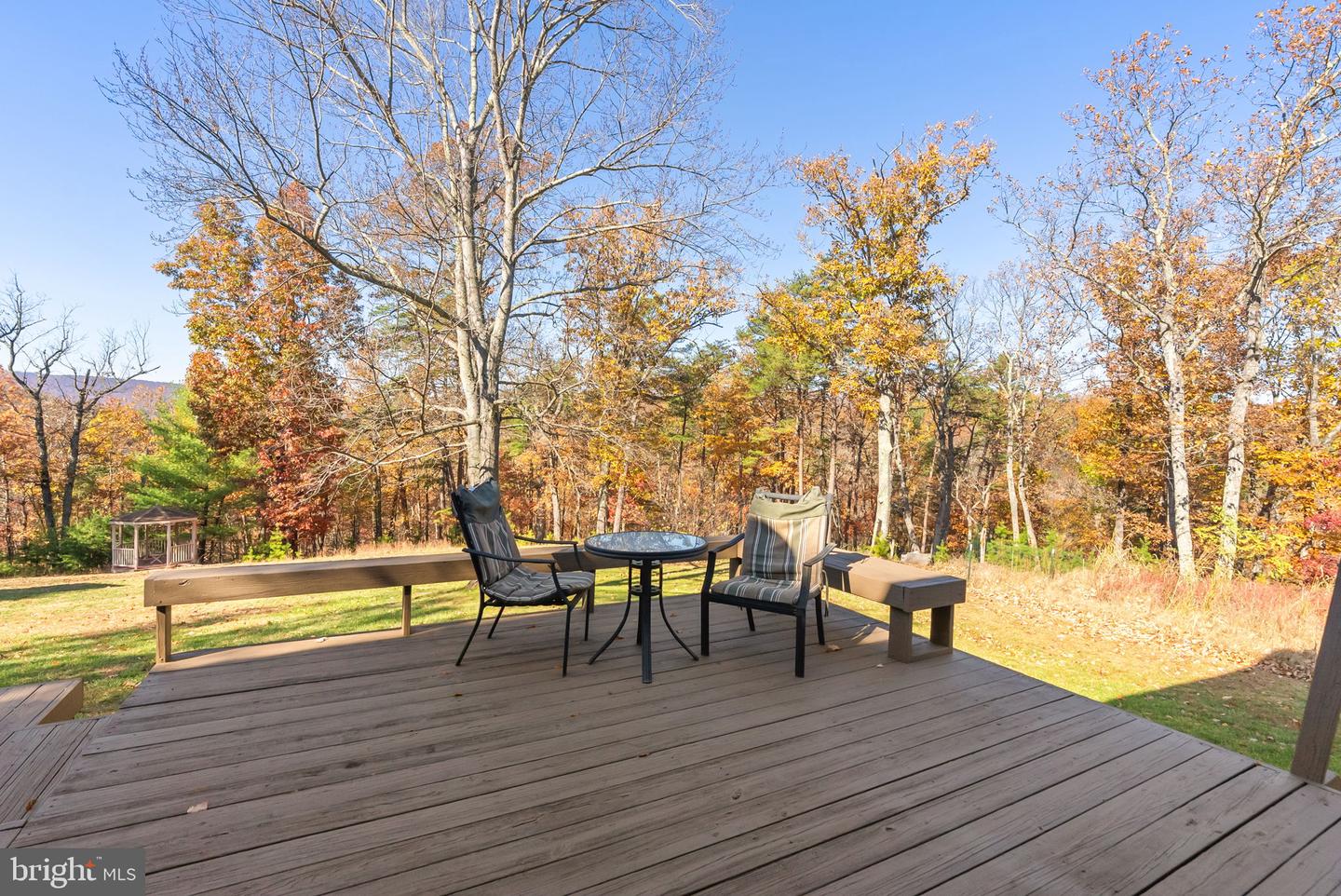 289 WESTVIEW DR, WINCHESTER, Virginia 22603, 3 Bedrooms Bedrooms, ,2 BathroomsBathrooms,Residential,For sale,289 WESTVIEW DR,VAFV2037844 MLS # VAFV2037844 289 WESTVIEW DR, WINCHESTER, Virginia 22603, 3 Bedrooms Bedrooms, ,2 BathroomsBathrooms,Residential,For sale,289 WESTVIEW DR,VAFV2037844 MLS # VAFV2037844