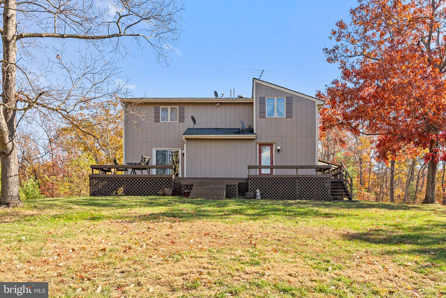 289 WESTVIEW DR, WINCHESTER, Virginia 22603, 3 Bedrooms Bedrooms, ,2 BathroomsBathrooms,Residential,For sale,289 WESTVIEW DR,VAFV2037844 MLS # VAFV2037844 289 WESTVIEW DR, WINCHESTER, Virginia 22603, 3 Bedrooms Bedrooms, ,2 BathroomsBathrooms,Residential,For sale,289 WESTVIEW DR,VAFV2037844 MLS # VAFV2037844