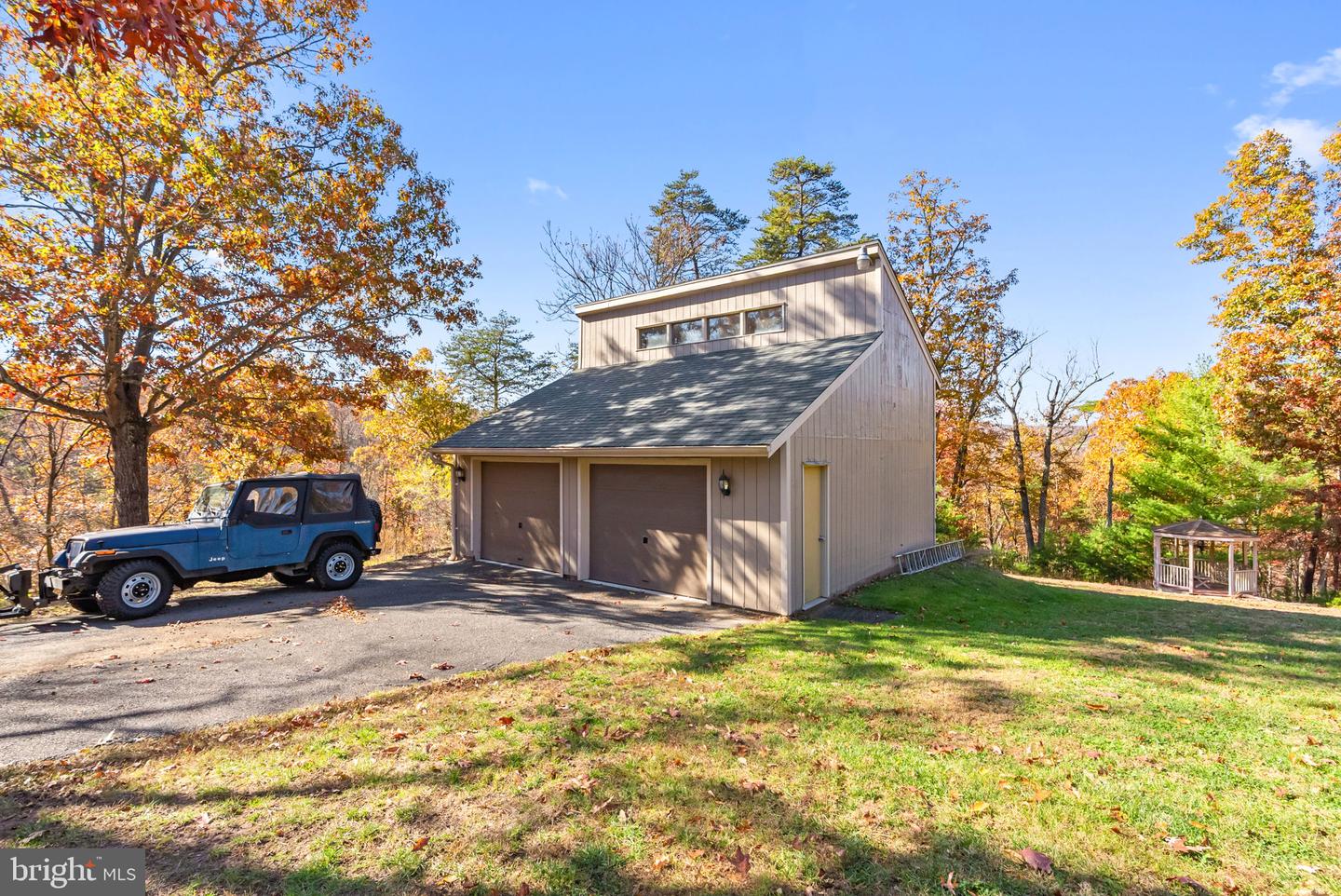 289 WESTVIEW DR, WINCHESTER, Virginia 22603, 3 Bedrooms Bedrooms, ,2 BathroomsBathrooms,Residential,For sale,289 WESTVIEW DR,VAFV2037844 MLS # VAFV2037844 289 WESTVIEW DR, WINCHESTER, Virginia 22603, 3 Bedrooms Bedrooms, ,2 BathroomsBathrooms,Residential,For sale,289 WESTVIEW DR,VAFV2037844 MLS # VAFV2037844