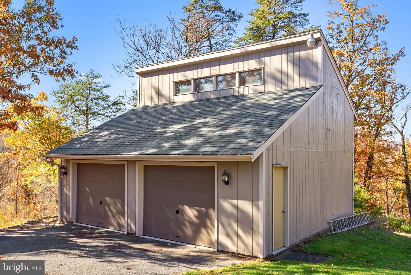 289 WESTVIEW DR, WINCHESTER, Virginia 22603, 3 Bedrooms Bedrooms, ,2 BathroomsBathrooms,Residential,For sale,289 WESTVIEW DR,VAFV2037844 MLS # VAFV2037844 289 WESTVIEW DR, WINCHESTER, Virginia 22603, 3 Bedrooms Bedrooms, ,2 BathroomsBathrooms,Residential,For sale,289 WESTVIEW DR,VAFV2037844 MLS # VAFV2037844