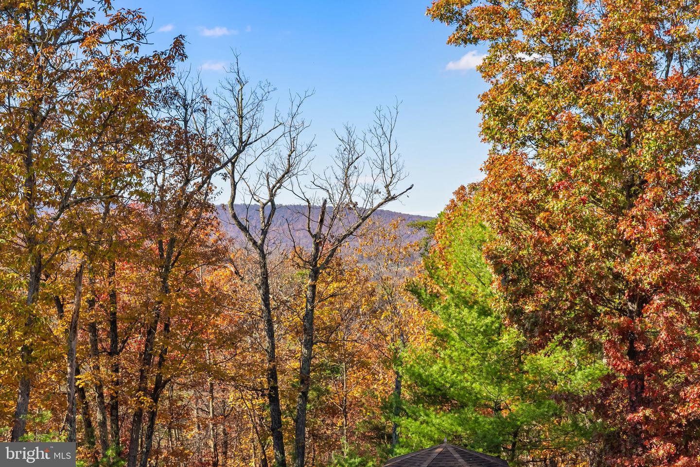 289 WESTVIEW DR, WINCHESTER, Virginia 22603, 3 Bedrooms Bedrooms, ,2 BathroomsBathrooms,Residential,For sale,289 WESTVIEW DR,VAFV2037844 MLS # VAFV2037844 289 WESTVIEW DR, WINCHESTER, Virginia 22603, 3 Bedrooms Bedrooms, ,2 BathroomsBathrooms,Residential,For sale,289 WESTVIEW DR,VAFV2037844 MLS # VAFV2037844