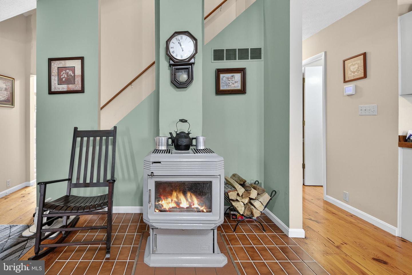 289 WESTVIEW DR, WINCHESTER, Virginia 22603, 3 Bedrooms Bedrooms, ,2 BathroomsBathrooms,Residential,For sale,289 WESTVIEW DR,VAFV2037844 MLS # VAFV2037844 289 WESTVIEW DR, WINCHESTER, Virginia 22603, 3 Bedrooms Bedrooms, ,2 BathroomsBathrooms,Residential,For sale,289 WESTVIEW DR,VAFV2037844 MLS # VAFV2037844