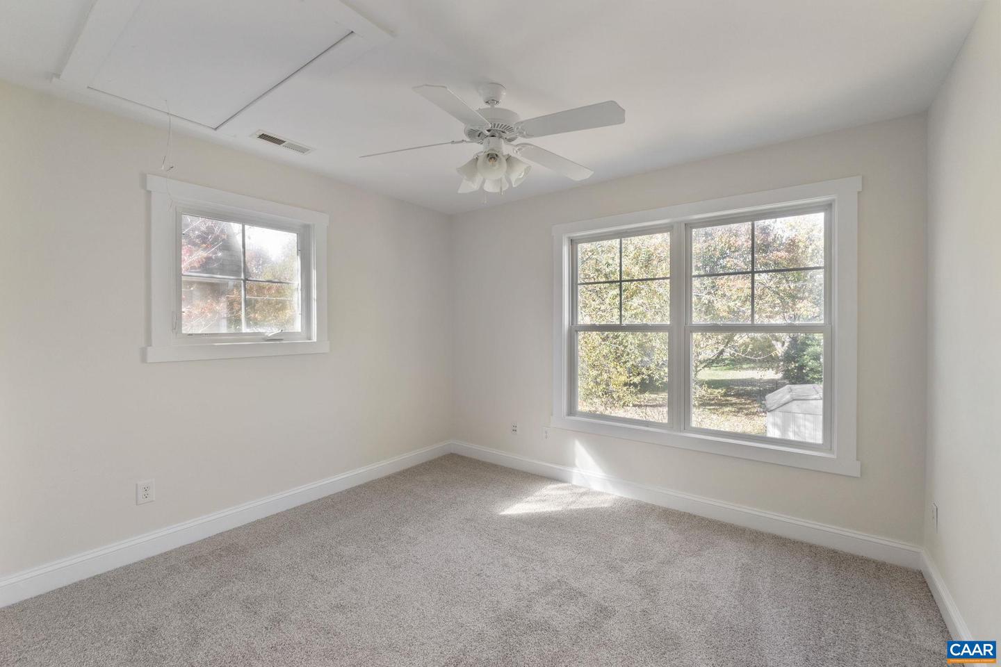 368 JOLIET CT, CROZET, Virginia 22932, 3 Bedrooms Bedrooms, ,2 BathroomsBathrooms,Residential,For sale,368 JOLIET CT,670824 MLS # 670824 368 JOLIET CT, CROZET, Virginia 22932, 3 Bedrooms Bedrooms, ,2 BathroomsBathrooms,Residential,For sale,368 JOLIET CT,670824 MLS # 670824