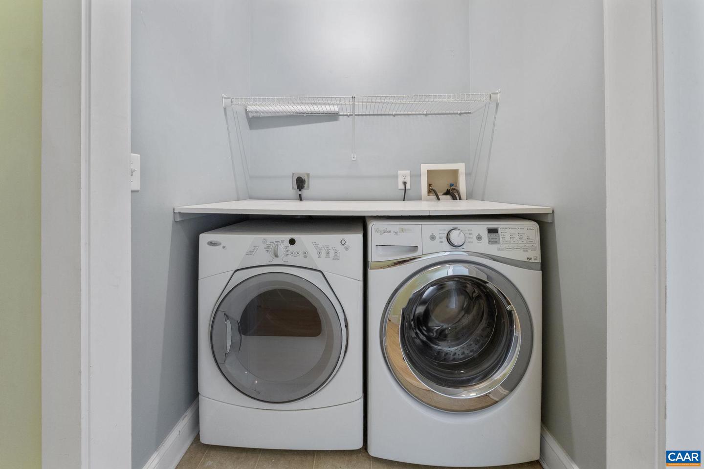 368 JOLIET CT, CROZET, Virginia 22932, 3 Bedrooms Bedrooms, ,2 BathroomsBathrooms,Residential,For sale,368 JOLIET CT,670824 MLS # 670824 368 JOLIET CT, CROZET, Virginia 22932, 3 Bedrooms Bedrooms, ,2 BathroomsBathrooms,Residential,For sale,368 JOLIET CT,670824 MLS # 670824