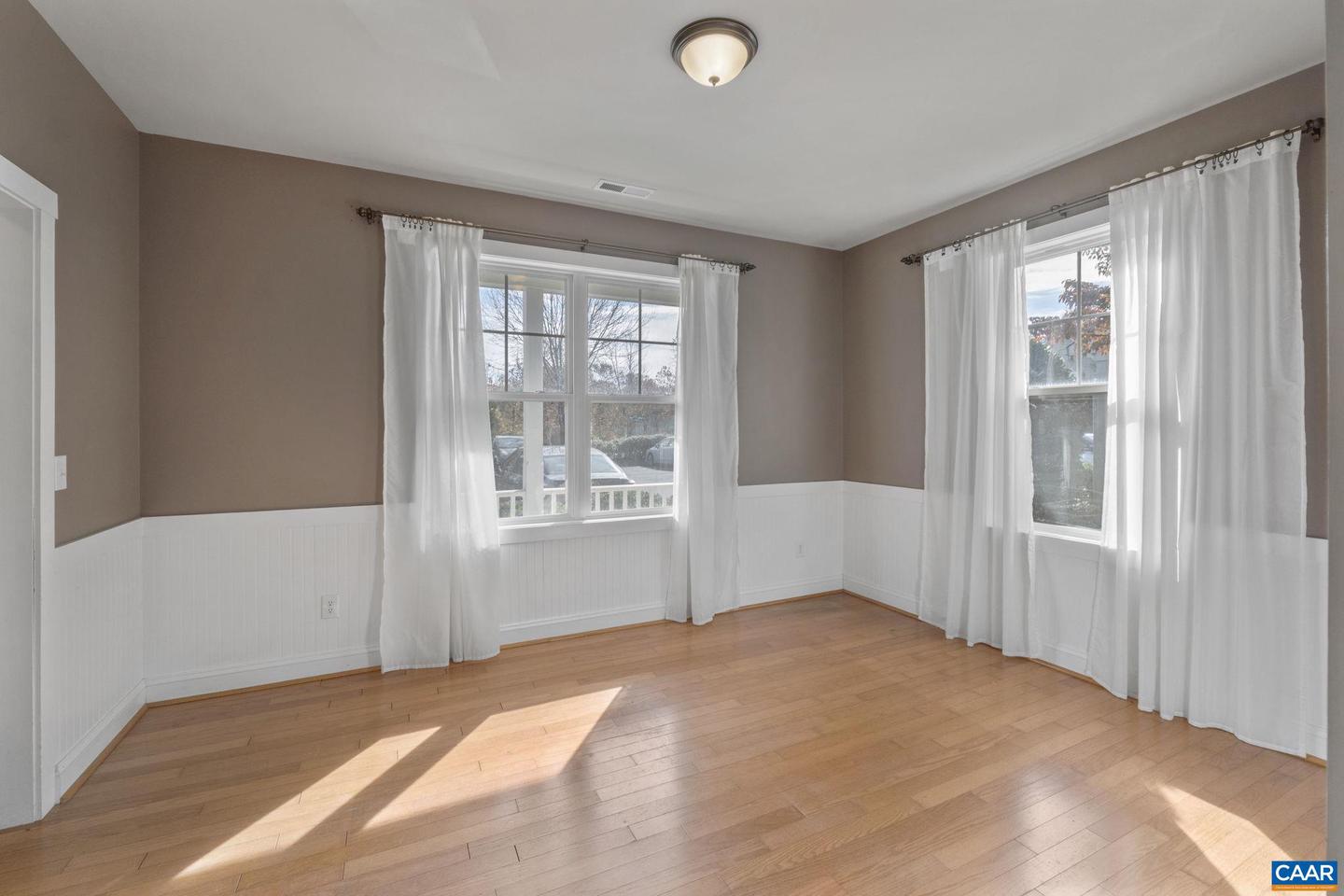 368 JOLIET CT, CROZET, Virginia 22932, 3 Bedrooms Bedrooms, ,2 BathroomsBathrooms,Residential,For sale,368 JOLIET CT,670824 MLS # 670824 368 JOLIET CT, CROZET, Virginia 22932, 3 Bedrooms Bedrooms, ,2 BathroomsBathrooms,Residential,For sale,368 JOLIET CT,670824 MLS # 670824