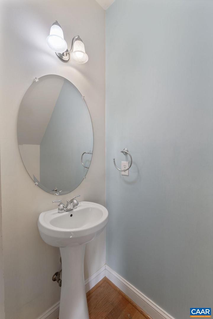 368 JOLIET CT, CROZET, Virginia 22932, 3 Bedrooms Bedrooms, ,2 BathroomsBathrooms,Residential,For sale,368 JOLIET CT,670824 MLS # 670824 368 JOLIET CT, CROZET, Virginia 22932, 3 Bedrooms Bedrooms, ,2 BathroomsBathrooms,Residential,For sale,368 JOLIET CT,670824 MLS # 670824