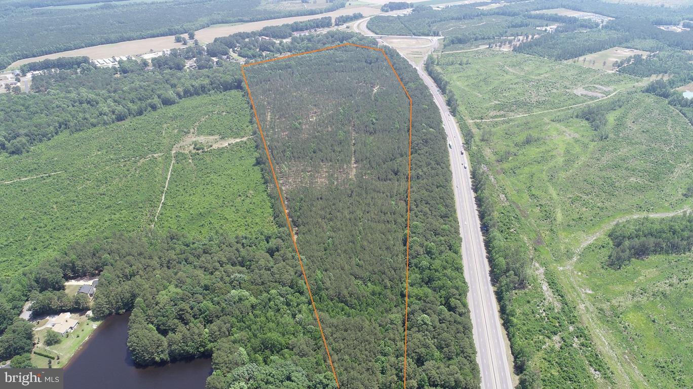 OLD BRIDGE ROAD (RT. 742) (TRACT: BLOCK 16 NORTH), COURTLAND, Virginia 23837, ,Farm,For sale,OLD BRIDGE ROAD (RT. 742) (TRACT: BLOCK 16 NORTH),VASU2000016 MLS # VASU2000016