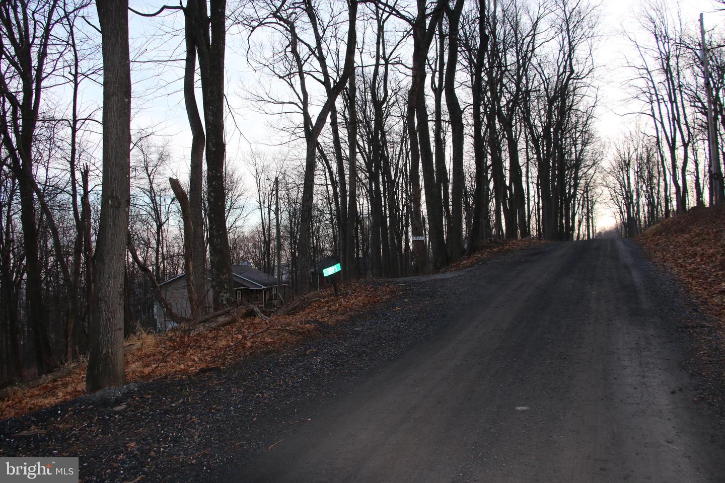 WINDY WAY, FRONT ROYAL, Virginia 22630, ,Land,For sale,WINDY WAY,VAWR2013350 MLS # VAWR2013350