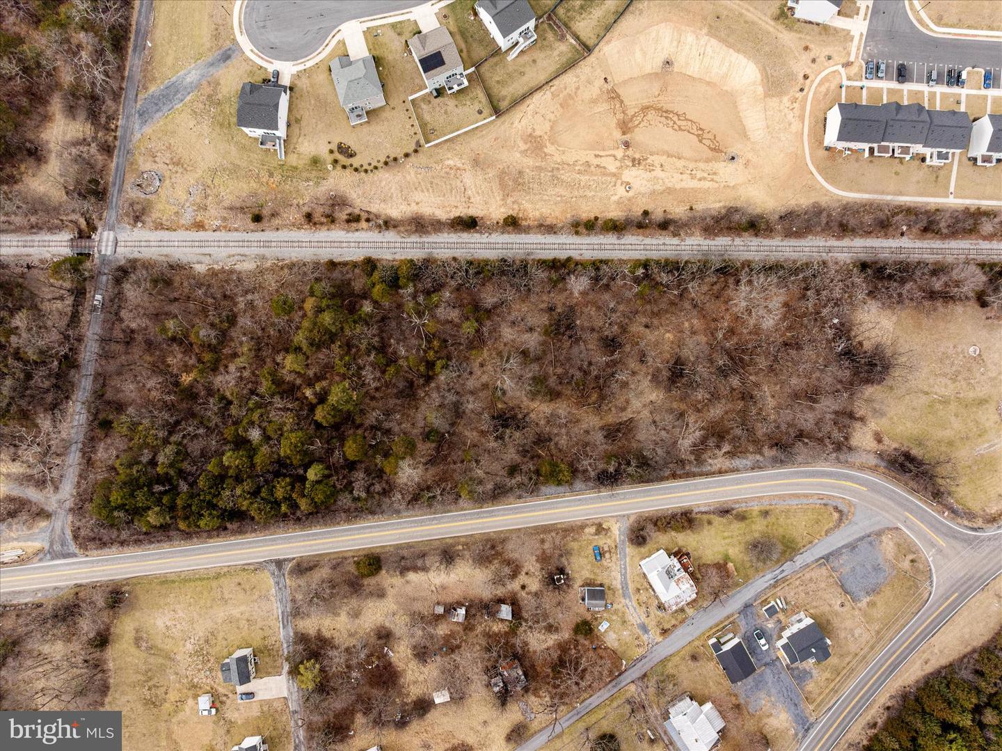 0 POWHATAN RD, STRASBURG, Virginia 22657, ,Land,For sale,0 POWHATAN RD,VASH2013668 MLS # VASH2013668