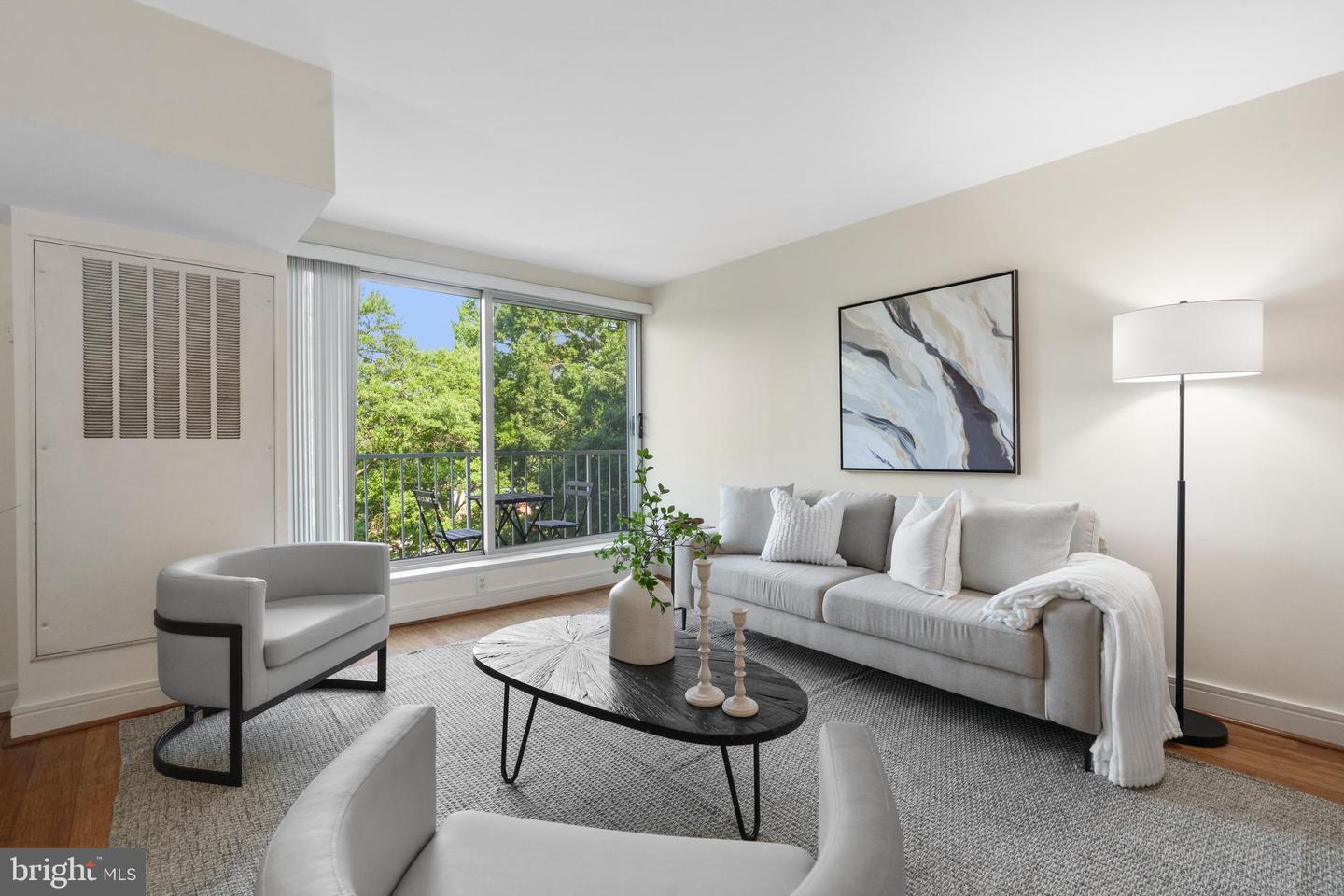 800 4TH ST SW #S421, WASHINGTON, District Of Columbia 20024, 2 Bedrooms Bedrooms, ,1 BathroomBathrooms,Residential,For sale,800 4TH ST SW #S421,DCDC2234170 MLS # DCDC2234170