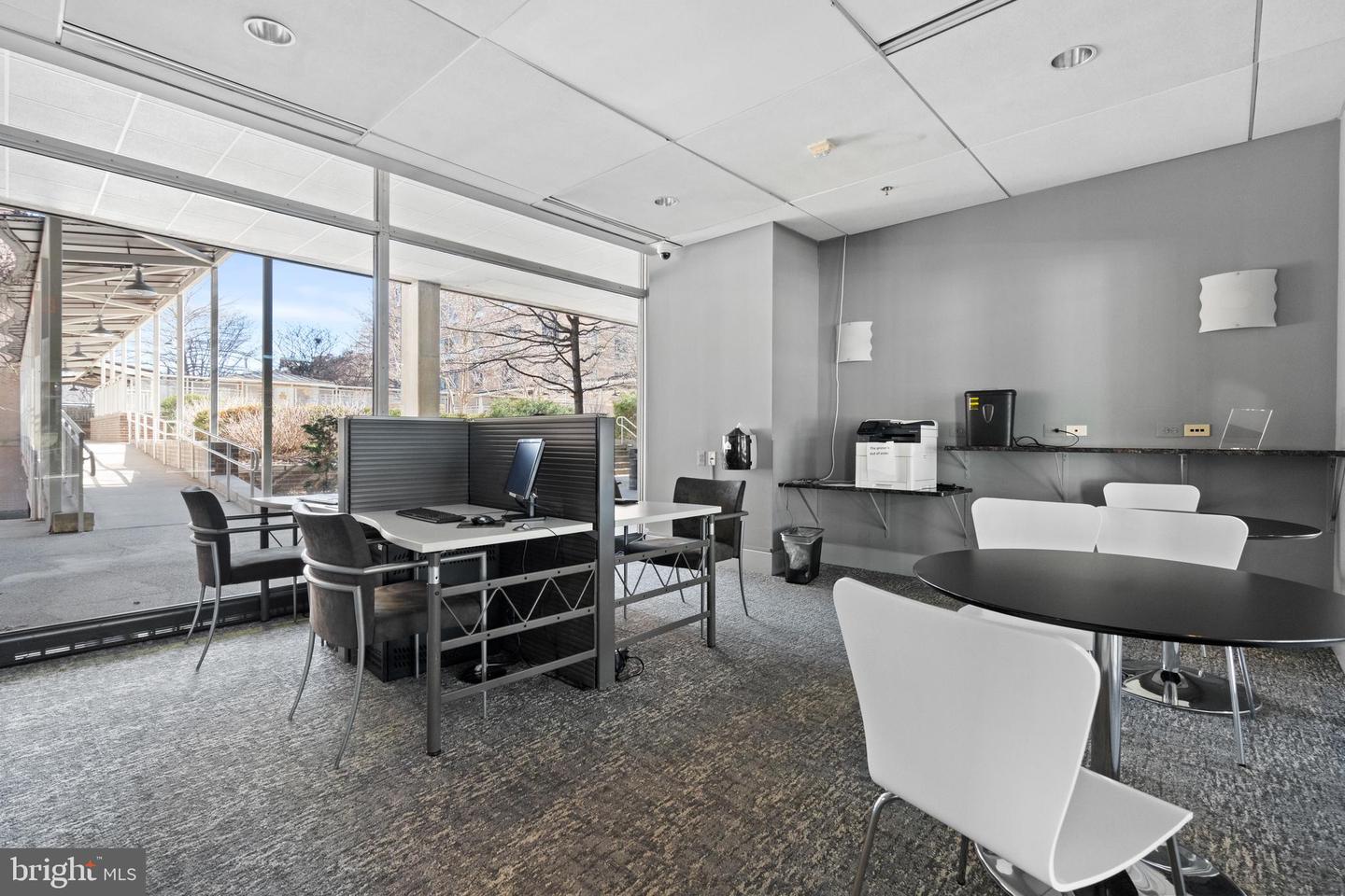 800 4TH ST SW #S421, WASHINGTON, District Of Columbia 20024, 2 Bedrooms Bedrooms, ,1 BathroomBathrooms,Residential,For sale,800 4TH ST SW #S421,DCDC2234170 MLS # DCDC2234170