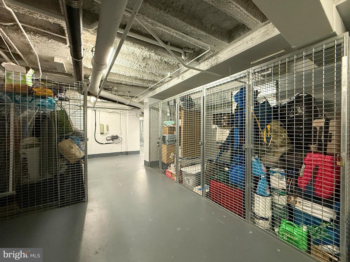 800 4TH ST SW #S421, WASHINGTON, District Of Columbia 20024, 2 Bedrooms Bedrooms, ,1 BathroomBathrooms,Residential,For sale,800 4TH ST SW #S421,DCDC2234170 MLS # DCDC2234170