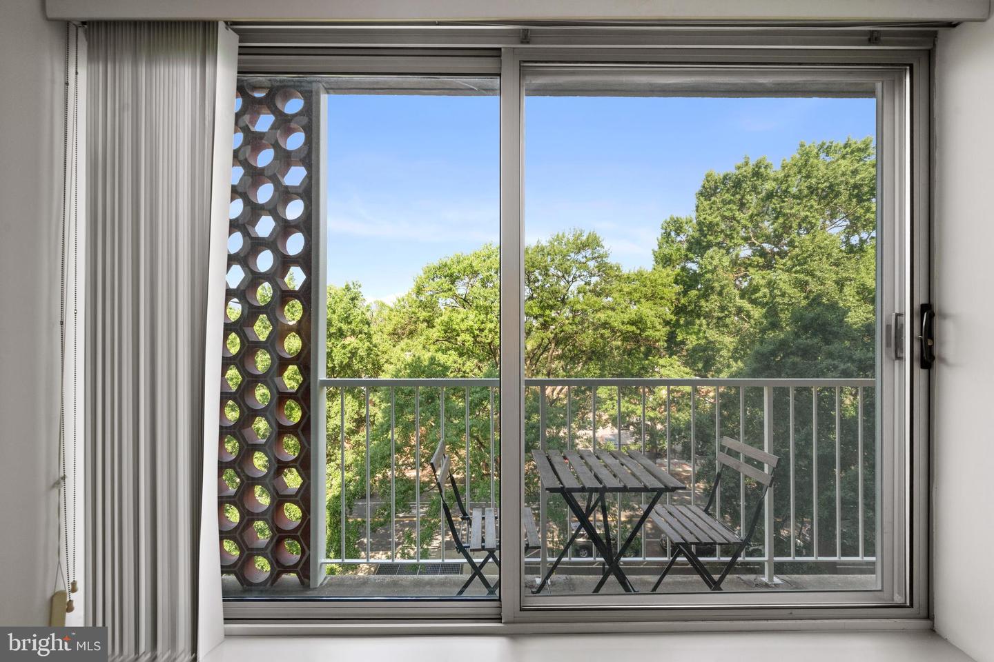 800 4TH ST SW #S421, WASHINGTON, District Of Columbia 20024, 2 Bedrooms Bedrooms, ,1 BathroomBathrooms,Residential,For sale,800 4TH ST SW #S421,DCDC2234170 MLS # DCDC2234170