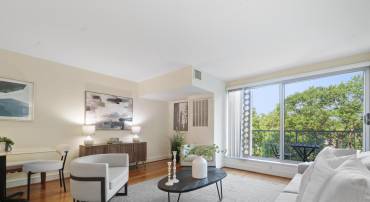 800 4TH ST SW #S421, WASHINGTON, District Of Columbia 20024, 2 Bedrooms Bedrooms, ,1 BathroomBathrooms,Residential,For sale,800 4TH ST SW #S421,DCDC2234170 MLS # DCDC2234170