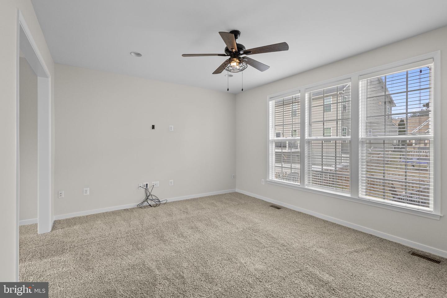 1924 JUNIPER DR, CULPEPER, Virginia 22701, 4 Bedrooms Bedrooms, ,2 BathroomsBathrooms,Residential,For sale,1924 JUNIPER DR,VACU2012200 MLS # VACU2012200 1924 JUNIPER DR, CULPEPER, Virginia 22701, 4 Bedrooms Bedrooms, ,2 BathroomsBathrooms,Residential,For sale,1924 JUNIPER DR,VACU2012200 MLS # VACU2012200