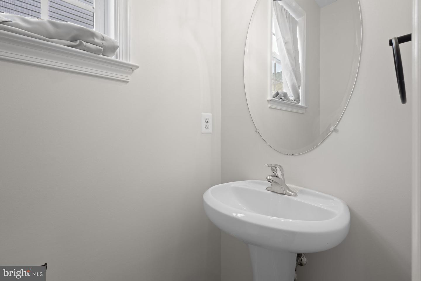 1924 JUNIPER DR, CULPEPER, Virginia 22701, 4 Bedrooms Bedrooms, ,2 BathroomsBathrooms,Residential,For sale,1924 JUNIPER DR,VACU2012200 MLS # VACU2012200 1924 JUNIPER DR, CULPEPER, Virginia 22701, 4 Bedrooms Bedrooms, ,2 BathroomsBathrooms,Residential,For sale,1924 JUNIPER DR,VACU2012200 MLS # VACU2012200