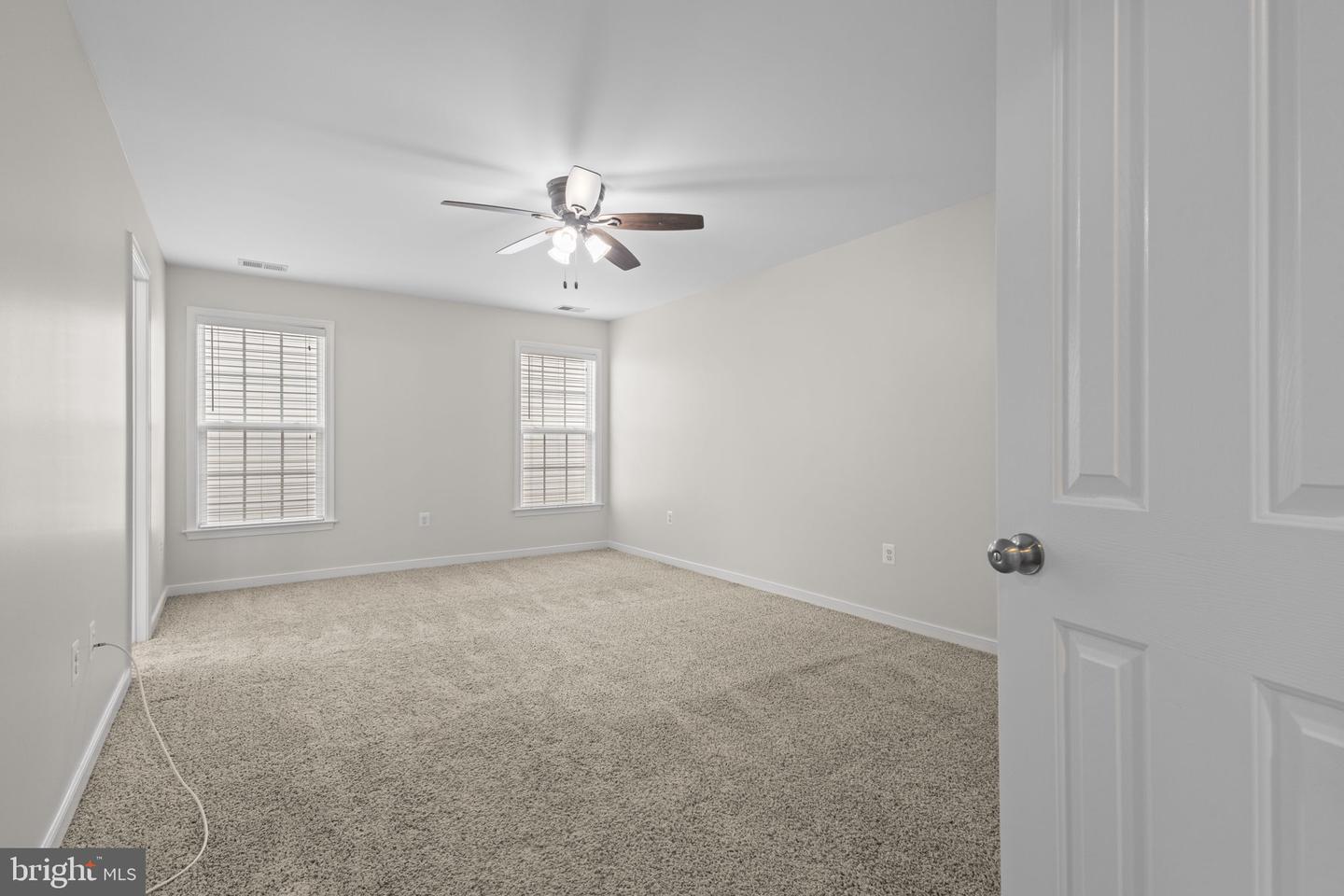 1924 JUNIPER DR, CULPEPER, Virginia 22701, 4 Bedrooms Bedrooms, ,2 BathroomsBathrooms,Residential,For sale,1924 JUNIPER DR,VACU2012200 MLS # VACU2012200 1924 JUNIPER DR, CULPEPER, Virginia 22701, 4 Bedrooms Bedrooms, ,2 BathroomsBathrooms,Residential,For sale,1924 JUNIPER DR,VACU2012200 MLS # VACU2012200