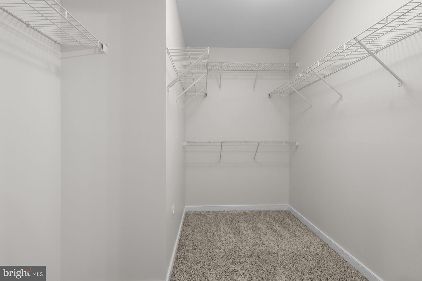 1924 JUNIPER DR, CULPEPER, Virginia 22701, 4 Bedrooms Bedrooms, ,2 BathroomsBathrooms,Residential,For sale,1924 JUNIPER DR,VACU2012200 MLS # VACU2012200 1924 JUNIPER DR, CULPEPER, Virginia 22701, 4 Bedrooms Bedrooms, ,2 BathroomsBathrooms,Residential,For sale,1924 JUNIPER DR,VACU2012200 MLS # VACU2012200