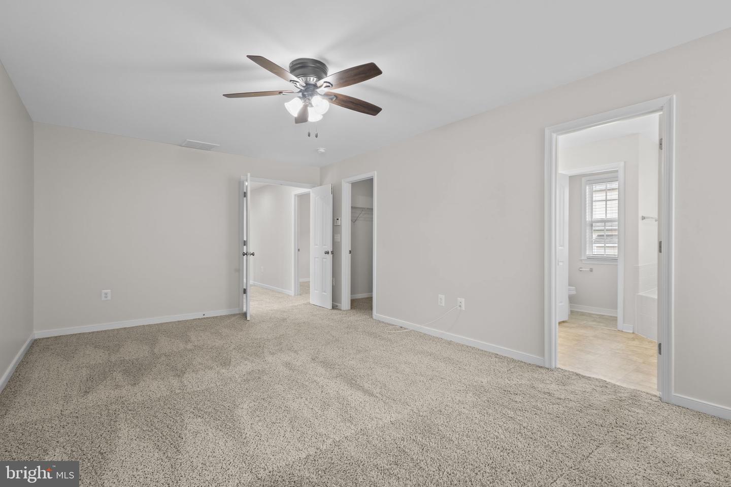 1924 JUNIPER DR, CULPEPER, Virginia 22701, 4 Bedrooms Bedrooms, ,2 BathroomsBathrooms,Residential,For sale,1924 JUNIPER DR,VACU2012200 MLS # VACU2012200 1924 JUNIPER DR, CULPEPER, Virginia 22701, 4 Bedrooms Bedrooms, ,2 BathroomsBathrooms,Residential,For sale,1924 JUNIPER DR,VACU2012200 MLS # VACU2012200