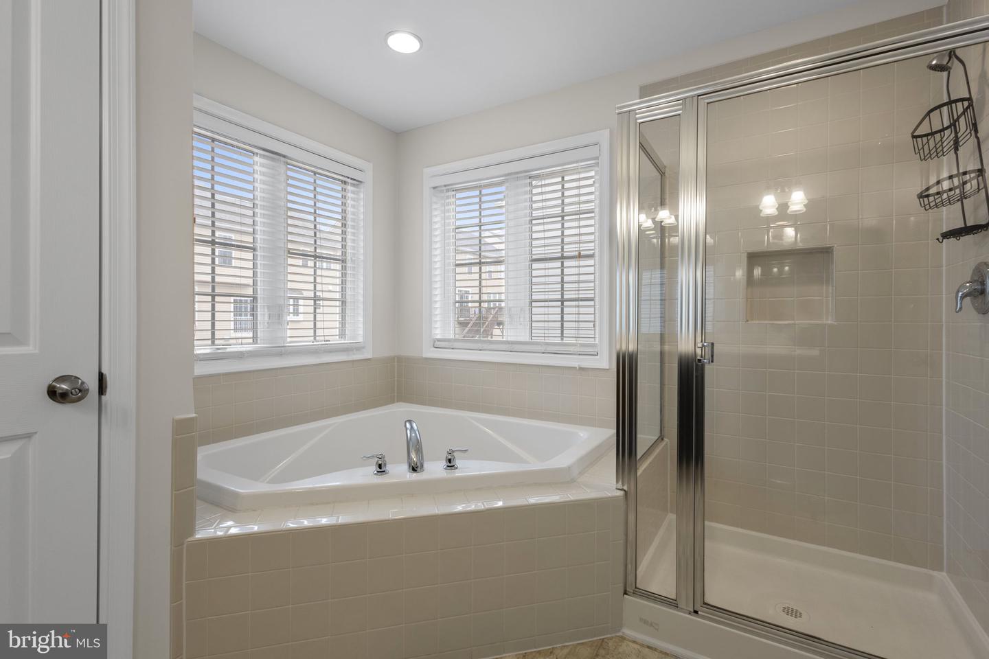 1924 JUNIPER DR, CULPEPER, Virginia 22701, 4 Bedrooms Bedrooms, ,2 BathroomsBathrooms,Residential,For sale,1924 JUNIPER DR,VACU2012200 MLS # VACU2012200 1924 JUNIPER DR, CULPEPER, Virginia 22701, 4 Bedrooms Bedrooms, ,2 BathroomsBathrooms,Residential,For sale,1924 JUNIPER DR,VACU2012200 MLS # VACU2012200