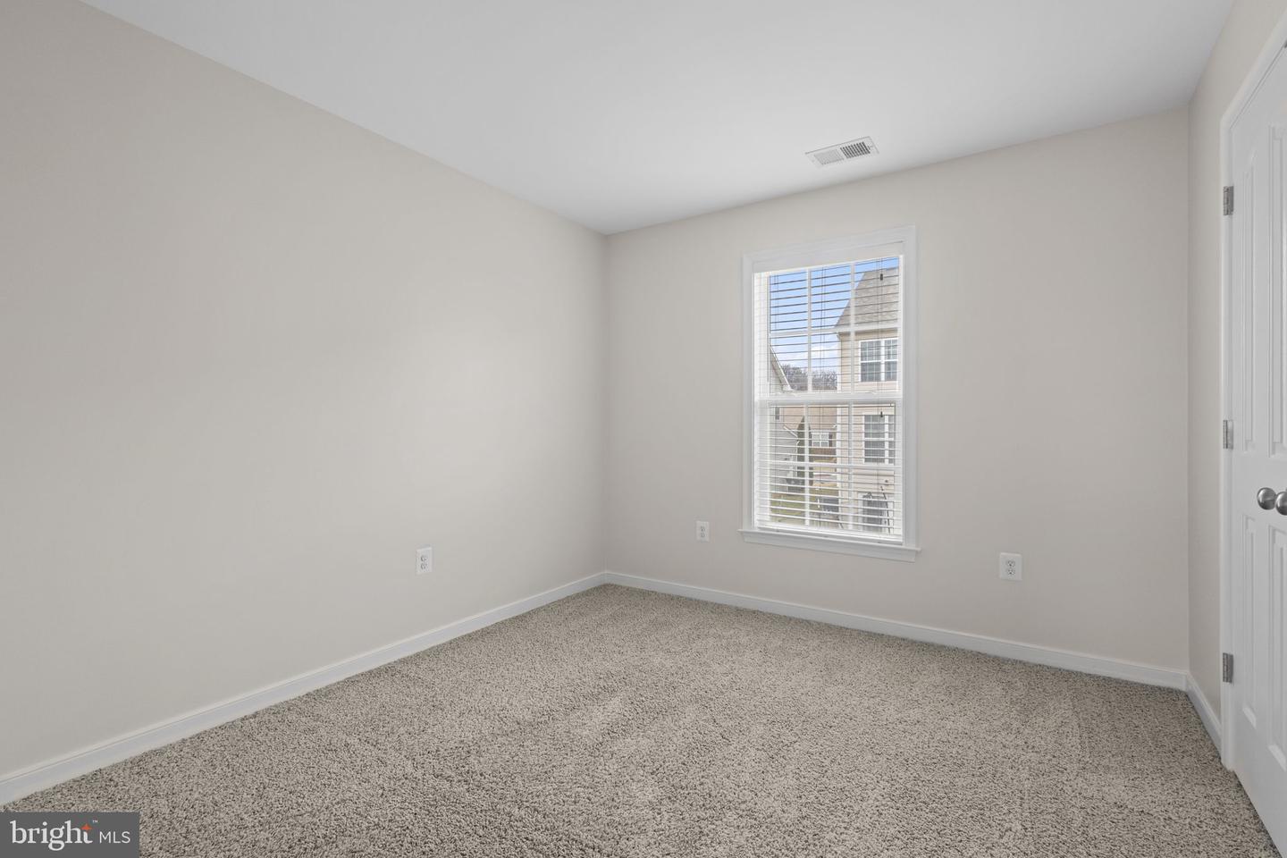 1924 JUNIPER DR, CULPEPER, Virginia 22701, 4 Bedrooms Bedrooms, ,2 BathroomsBathrooms,Residential,For sale,1924 JUNIPER DR,VACU2012200 MLS # VACU2012200 1924 JUNIPER DR, CULPEPER, Virginia 22701, 4 Bedrooms Bedrooms, ,2 BathroomsBathrooms,Residential,For sale,1924 JUNIPER DR,VACU2012200 MLS # VACU2012200