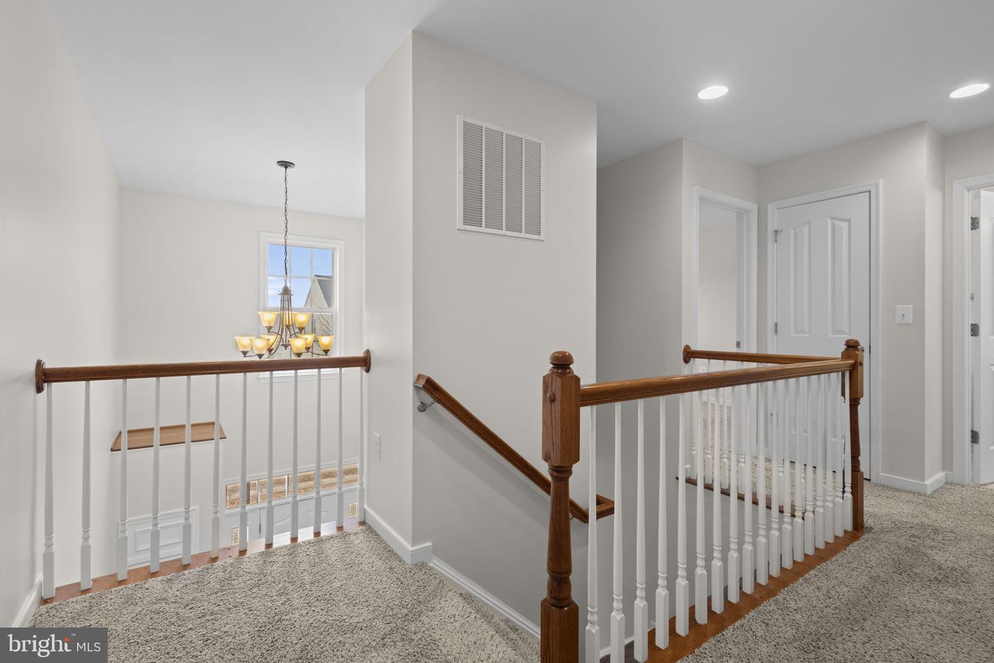 1924 JUNIPER DR, CULPEPER, Virginia 22701, 4 Bedrooms Bedrooms, ,2 BathroomsBathrooms,Residential,For sale,1924 JUNIPER DR,VACU2012200 MLS # VACU2012200 1924 JUNIPER DR, CULPEPER, Virginia 22701, 4 Bedrooms Bedrooms, ,2 BathroomsBathrooms,Residential,For sale,1924 JUNIPER DR,VACU2012200 MLS # VACU2012200