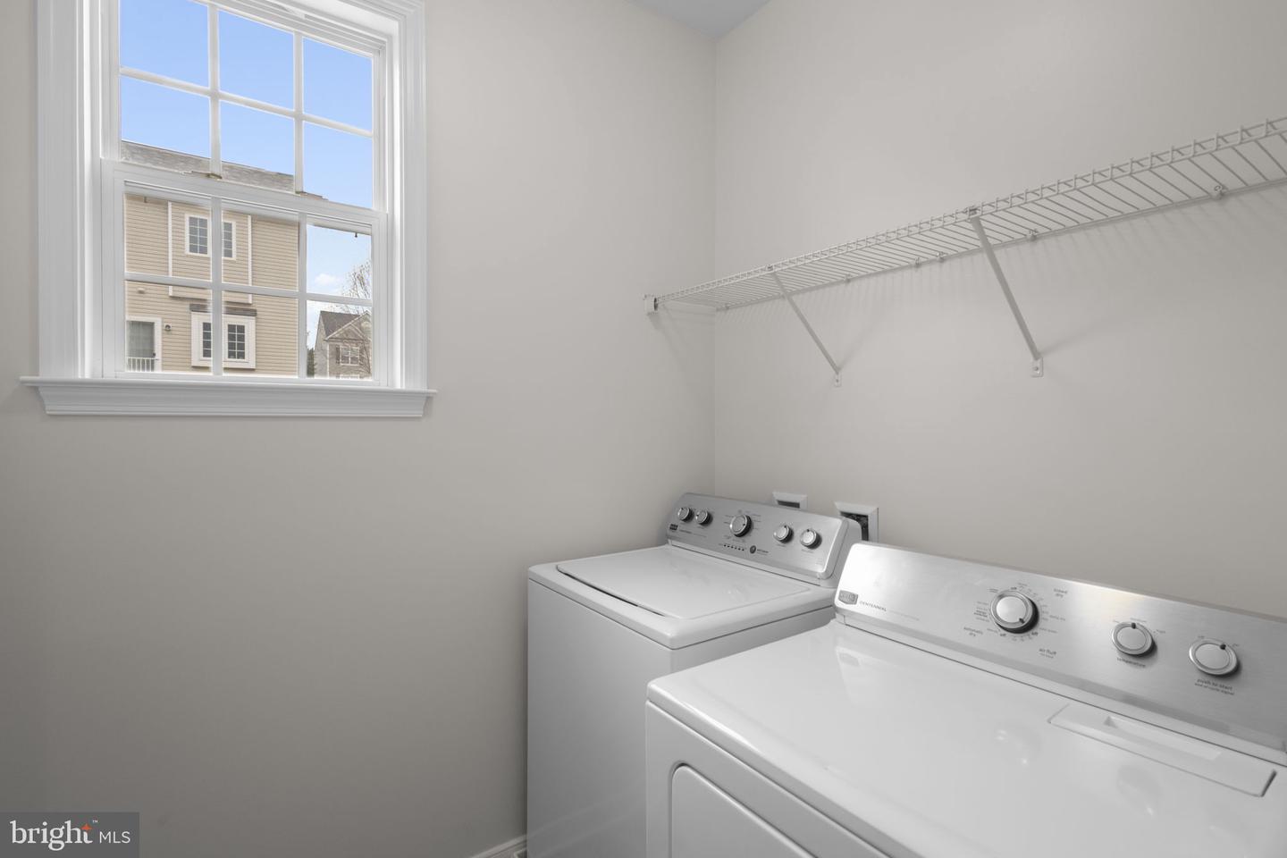 1924 JUNIPER DR, CULPEPER, Virginia 22701, 4 Bedrooms Bedrooms, ,2 BathroomsBathrooms,Residential,For sale,1924 JUNIPER DR,VACU2012200 MLS # VACU2012200 1924 JUNIPER DR, CULPEPER, Virginia 22701, 4 Bedrooms Bedrooms, ,2 BathroomsBathrooms,Residential,For sale,1924 JUNIPER DR,VACU2012200 MLS # VACU2012200